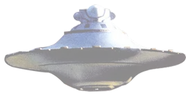 06-variation-iv-beamship-by--Jim-Nichols