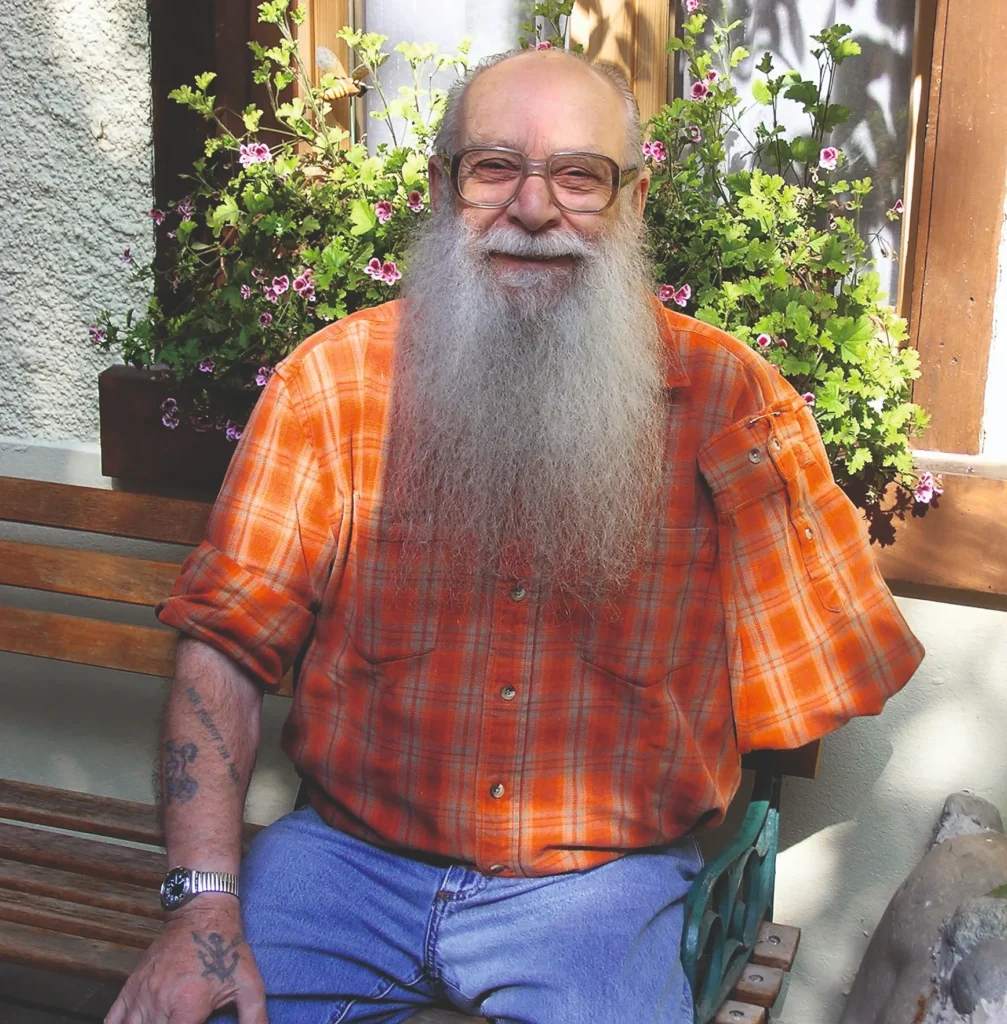 Rectangle 161125136 (1)